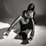 Tanerelle Nude and Sexy Playboy Photos Collection nude