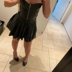 rheiaa rheiaa Procurene gole OnlyFans fotografije 137