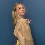Jayden Bartels jaydenbartels Foto filtrada desnuda de OnlyFans 137