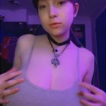uwucaptain666 nude tiktok photos