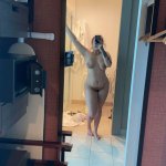 teresafterdark Pic