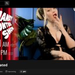 30 Best Porn AppsAPKs for Firestick Android Dec 2025