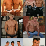 Android Applications Kristen Bjorn HD Gay Bareback Porn