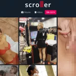 ThePornDude presents the best porn apps of 2021