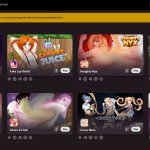 30 Best Porn AppsAPKs for Firestick Android Dec 2025