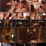 Explicit sex scenes in Todo lo otro 2021