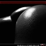 How to Have Safe and Pleasurable Anal Sex the Delicious Little Sparks guide for women and couples. eBook : Knight Taylor: Amazon.co.uk: Kindle Store