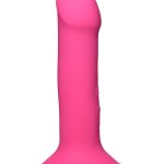 10X Squeezable Vibrating Dildo : Amazon.nl: Gezondheid persoonlijke verzorging