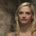 Lacey Becomes Dragonlilys Anal Playtoy feat. Lacey Jane
