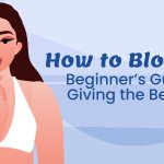 How to Give a Blow Job: 35 Incredible Techniques Tips