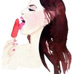 55 Intense Blow Job Techniques To Make Him Scream With Pleasure!