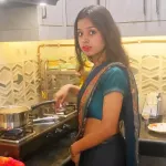 Indian Desi Husband Wife Hardcore Sex in Kitchen: Asian Porn feat. Londamaal123