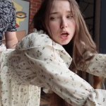 Unfaithful husband nails his wifes pretty best friend in this homemade