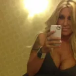 Petraeus Scandal -- The Porn Star Connection