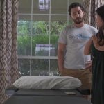 Man Fucks Lesbians