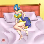 Joko246 Joko2461 Posts X