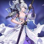 Tokinibara Mobile Legends Adventure. Sorry just half nude cuz its hard Download Uncensored here