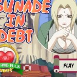 Naruto Meet N Fuck