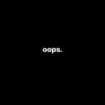 Onlyfans Profile Content