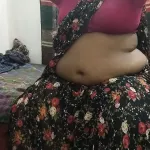 Tamil House Wife Beautiful Aunty very Hot Big Boobs Aunty very Hot Fucking in Bed