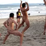 Naked Rugby St Kilda NZ. on Vimeo
