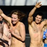 Dunedins nude rugby romp attracts 4 million viewers