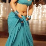 Tamanna Bhatia Sexy Photos Collection