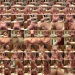 first anal casting video is too painful but I had fun glassDeskproductions