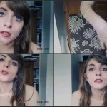 Esme Faye