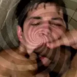 Bate Fuel: Porn Addicted Fagbator Hypnosis