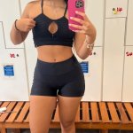 Ninfeta