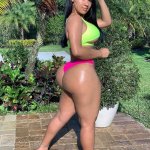 Sexy Thick Women 13 Porn Pictures XXX Photos Sex Images 3938004
