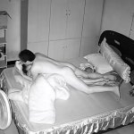 Voyeur Couple Sex
