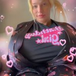 Alexiasincharges Video on X