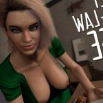 Aunt Visits Nephew In Prison Porn Videos: Free VR XXX-rated Sex Videos 2025