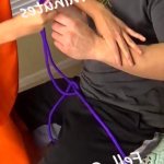 Escaped prisoner f. aunt to fuck nephew her. Madisin Lee:Fucked by a Felon at SexSQ