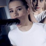 Playing With This Good Pussy Creampieblue Porn Videos: Free VR XXX-rated Sex Videos 2025
