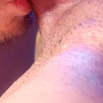 Broken Condom Sex Creampie Blue Panties Porn Videos: Free Full HD 1080p XXX-rated Sex Videos 2025