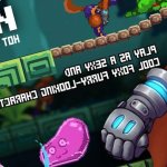 Furry Porn Games
