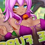 Explore Furry Sex Games On Nutaku