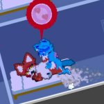 Bewoner de zandbak furry hole woning spel NSFW