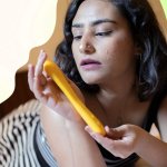 How Do Women Masturbate: Techniques Insights