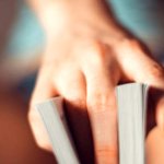 16 Masturbation Tips For Women: How To Send Yourself Over the Edge