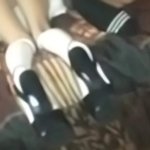 Homemade hardcore bbc anal