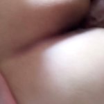 Face Smashed Into Pillow Gives Me Intense Orgasms