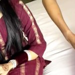 Karva Chauth Special Sex Round 1 Porn Videos: Free 720p HD XXX-rated Sex Videos 2025