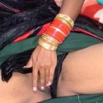 Karwa Chauth Special Sex Video Newly Married Girl Fucked By Her Husband On Karwa Chauth