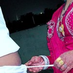 Karwa Chauth Special 2022 Indian Xxx Desi Husband Fuck Her Wife Hindi Audio With Dirty Talk Porn Videos: Free XXX-rated Sex Videos 2025 2