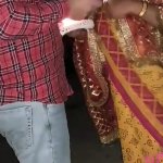 Karwa Chauth Special Indian Xxx Desi Husband Fuck Her W