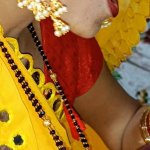 Indian Karwa Chauth Porn Videos: Free XXX-rated Sex Videos 2025